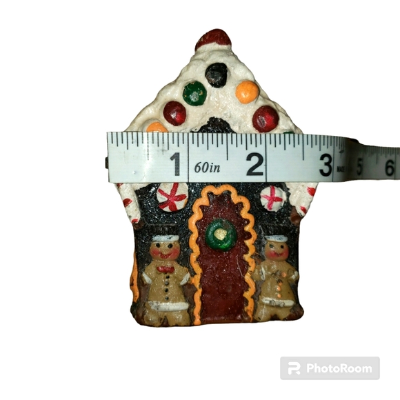 NWOT Kohl's Christmas Themed Candles Set - Picture 15 of 16